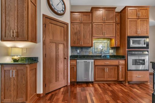 2011 Temminck Road, Saint Cloud, MN 56301