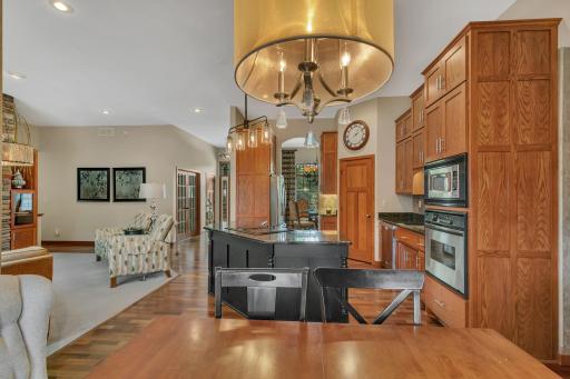 2011 Temminck Road, Saint Cloud, MN 56301