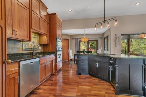 2011 Temminck Road, Saint Cloud, MN 56301