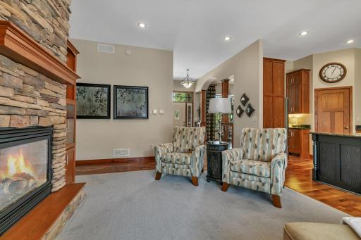 2011 Temminck Road, Saint Cloud, MN 56301