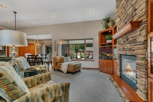 2011 Temminck Road, Saint Cloud, MN 56301