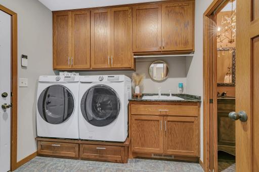 2011 Temminck Road, Saint Cloud, MN 56301