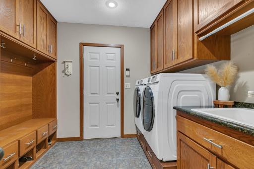 2011 Temminck Road, Saint Cloud, MN 56301