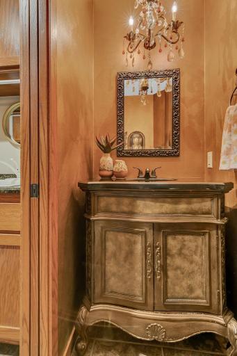 2011 Temminck Road, Saint Cloud, MN 56301