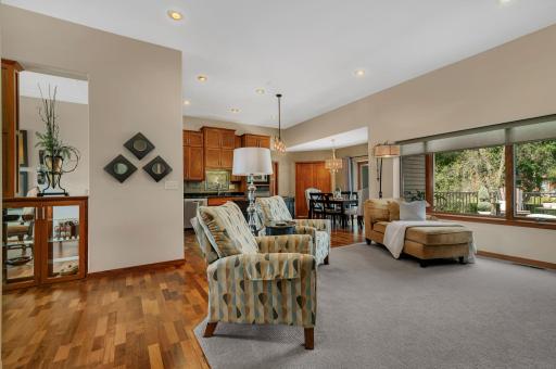 2011 Temminck Road, Saint Cloud, MN 56301
