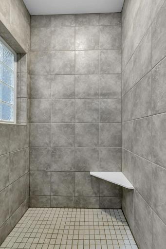 2011 Temminck Road, Saint Cloud, MN 56301