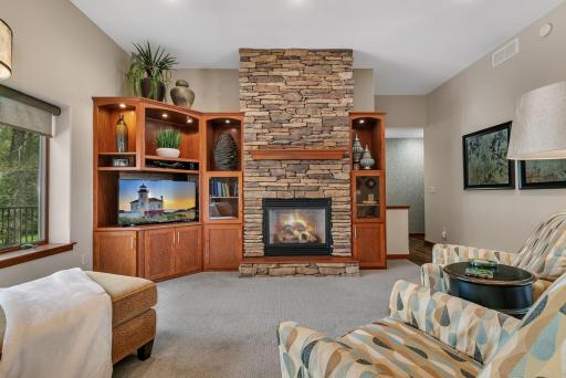 2011 Temminck Road, Saint Cloud, MN 56301