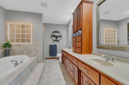 2011 Temminck Road, Saint Cloud, MN 56301