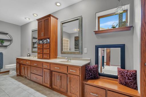 2011 Temminck Road, Saint Cloud, MN 56301