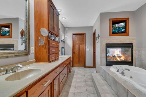 2011 Temminck Road, Saint Cloud, MN 56301
