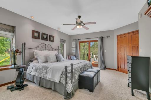 2011 Temminck Road, Saint Cloud, MN 56301