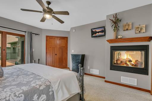 2011 Temminck Road, Saint Cloud, MN 56301