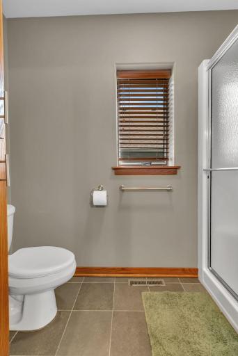 2011 Temminck Road, Saint Cloud, MN 56301