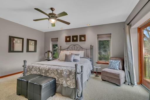 2011 Temminck Road, Saint Cloud, MN 56301