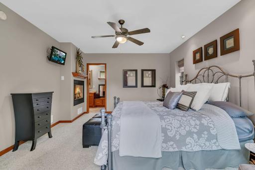 2011 Temminck Road, Saint Cloud, MN 56301