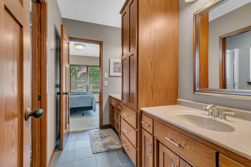 2011 Temminck Road, Saint Cloud, MN 56301
