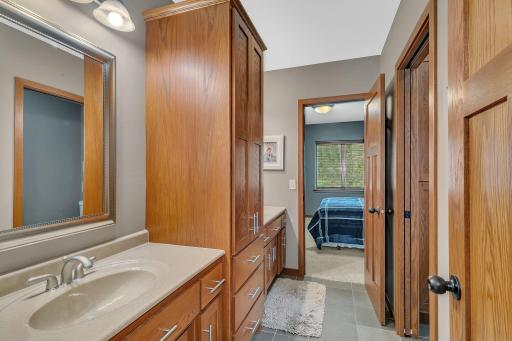 2011 Temminck Road, Saint Cloud, MN 56301