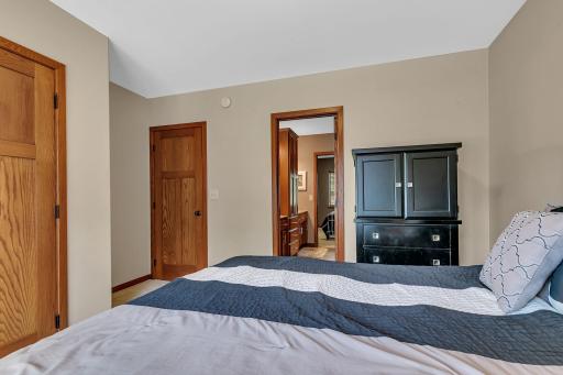 2011 Temminck Road, Saint Cloud, MN 56301
