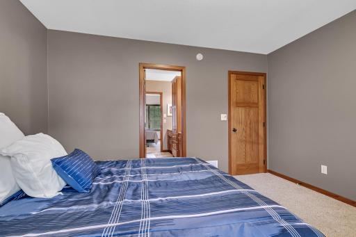 2011 Temminck Road, Saint Cloud, MN 56301