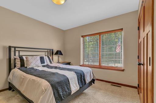 2011 Temminck Road, Saint Cloud, MN 56301