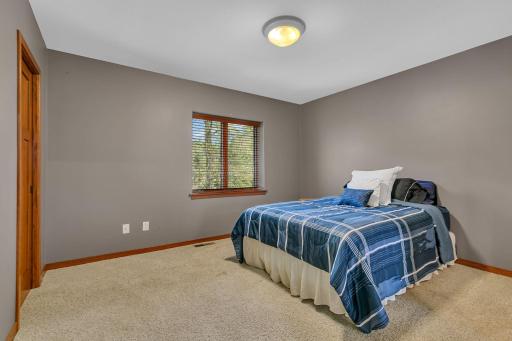 2011 Temminck Road, Saint Cloud, MN 56301