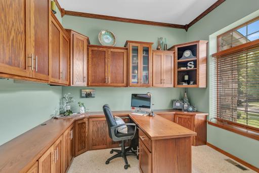 2011 Temminck Road, Saint Cloud, MN 56301