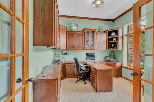 2011 Temminck Road, Saint Cloud, MN 56301
