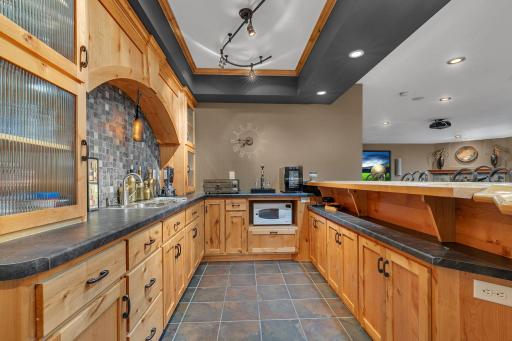 2011 Temminck Road, Saint Cloud, MN 56301
