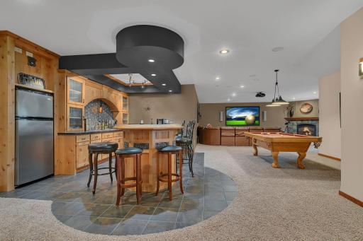 2011 Temminck Road, Saint Cloud, MN 56301