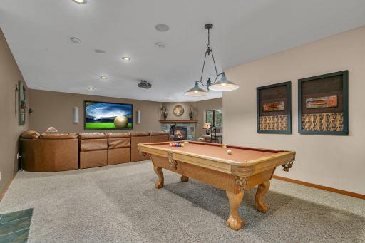 2011 Temminck Road, Saint Cloud, MN 56301