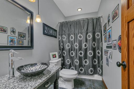 2011 Temminck Road, Saint Cloud, MN 56301