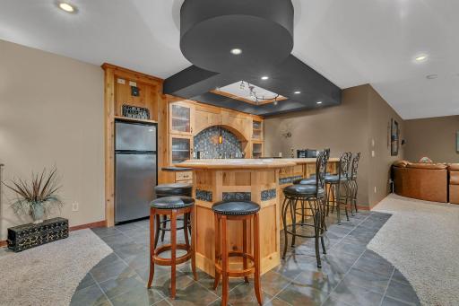2011 Temminck Road, Saint Cloud, MN 56301