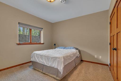 2011 Temminck Road, Saint Cloud, MN 56301