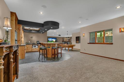 2011 Temminck Road, Saint Cloud, MN 56301