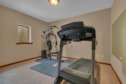 2011 Temminck Road, Saint Cloud, MN 56301