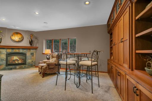2011 Temminck Road, Saint Cloud, MN 56301