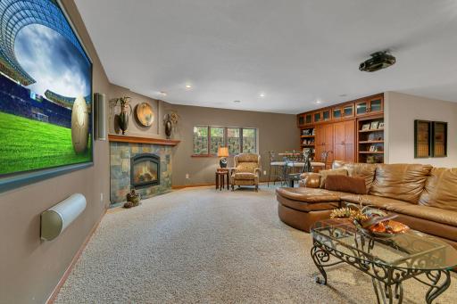 2011 Temminck Road, Saint Cloud, MN 56301