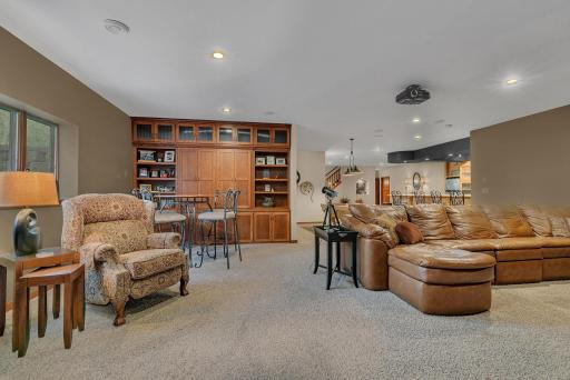 2011 Temminck Road, Saint Cloud, MN 56301