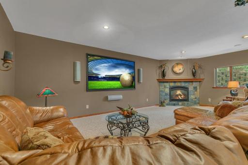 2011 Temminck Road, Saint Cloud, MN 56301