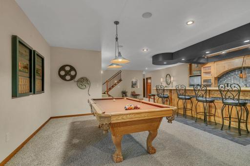 2011 Temminck Road, Saint Cloud, MN 56301
