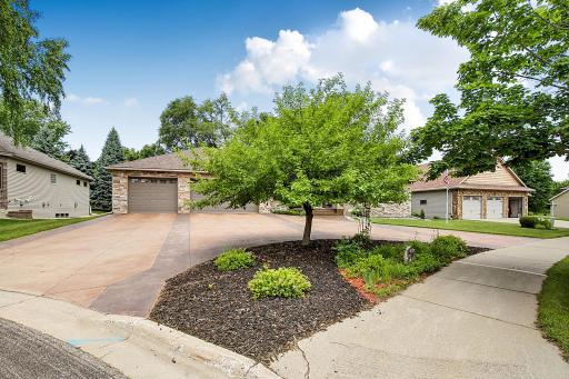 2011 Temminck Road, Saint Cloud, MN 56301