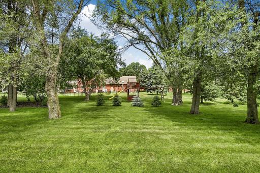 2011 Temminck Road, Saint Cloud, MN 56301