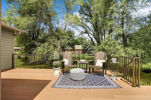 2011 Temminck Road, Saint Cloud, MN 56301