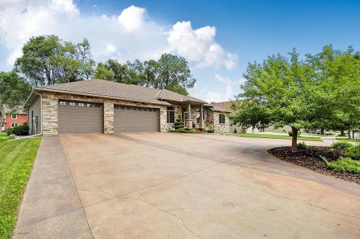 2011 Temminck Road, Saint Cloud, MN 56301