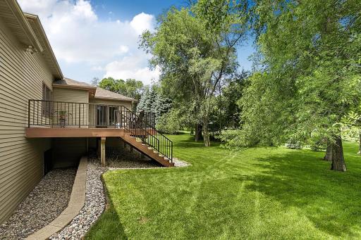 2011 Temminck Road, Saint Cloud, MN 56301