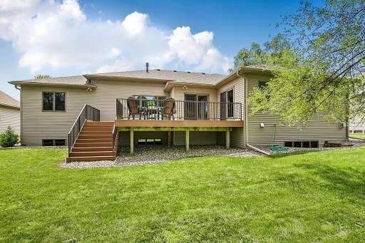 2011 Temminck Road, Saint Cloud, MN 56301