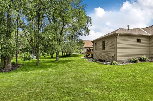 2011 Temminck Road, Saint Cloud, MN 56301