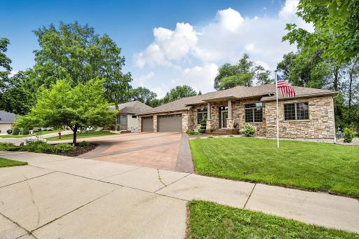 2011 Temminck Road, Saint Cloud, MN 56301
