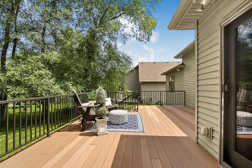 2011 Temminck Road, Saint Cloud, MN 56301