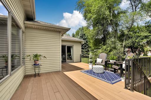 2011 Temminck Road, Saint Cloud, MN 56301